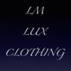 lm_lux_clothing